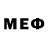 Метадон белоснежный Champ Z