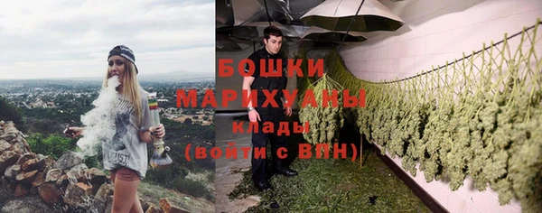 мяу мяу мука Лихославль