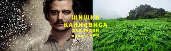 мяу мяу мука Лихославль
