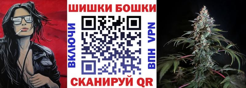 Купить закладки  Шагонар  Шишки марихуана гибрид 